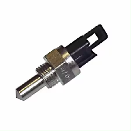 SONDA SEGURIDAD COMPATIBLE CON BERETTA CALDERA NTC NEGRA HYDRA EXCLUSIVE - 1