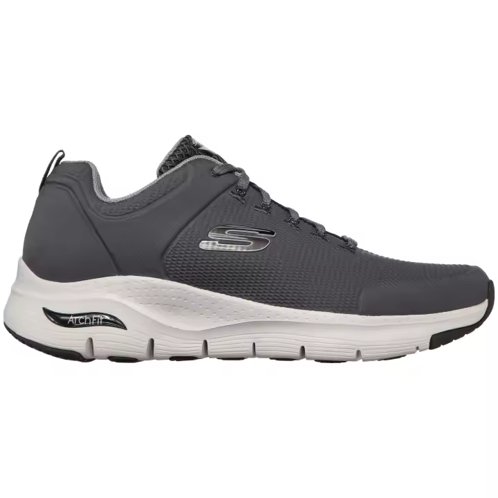 Zapatillas Skechers Arch Fit Titan - 1