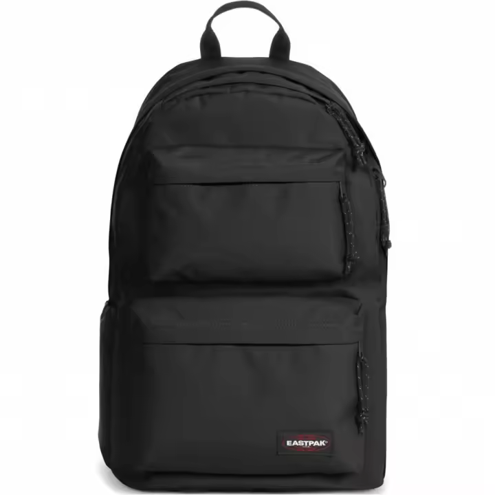 Mochilas Mujer Marca Eastpak Modelo Padded Double - 1