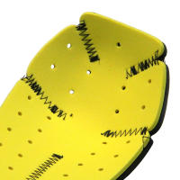 PROTECTOR DE Rodillas DUHAN EVA Para Motocicleta Equipamiento De Seguridad Motocross Protección De Hombros Y Codos Almohadillas Para La Espalda Para Motociclistas - details 2