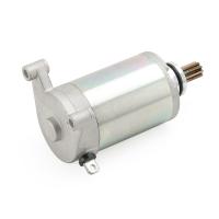 Motor Arrancador De Inicio Artudatech Para Motocicleta Suzuki VL 125 250 LC Intruder 2000-2012 Pieza De Repuesto De Enganche Del Motor - details 2