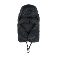 Gorro De Buceo Con Pico Ancho Y Cubierta De Cuello Para Protección Solar Al Aire Libre Gorro De Verano Transpirable Para Pesca Y Caza - details 10