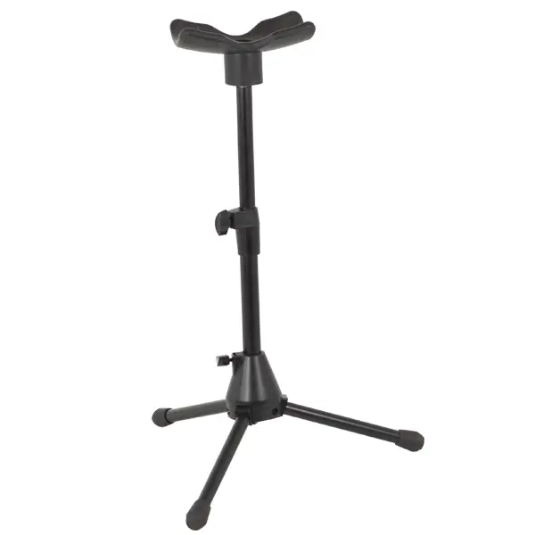 soporte tuba/tuba playing stand stu01 - 1