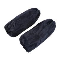 2 Pares De Sobresalientes Antigua De PVC Impermeables Y Antiaceite Para Limpieza Del Hogar Y Cocina Accesorios Para Adultos - details 6