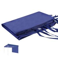 Carpa Pop up Ligera Y Resistente Al Viento Para Jardín Cubierta De Sombra Estable Y Instantánea Para Hogar Y Jardín - details 10
