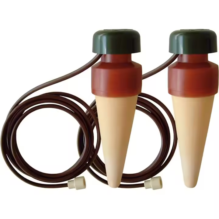 Stocker Riego Automático Blumat Xl 2 Unidades - 1