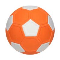 Balón De Fútbol Sport Curve Swerve Para Niños Y Niñas Juguete Ideal Para Juegos Al Aire Libre Y Interior Regalo Perfecto - details 2