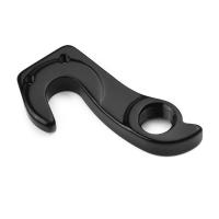 1pc Hanger De Cambio De Velocidades Para Bicicleta MTB Y Carretera Pieza De Repuesto De Arraigado De Cuerda De Encaje Para Marca Giant TCR TCX - details 8