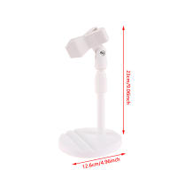 Soporte Giratorio Y Plegable Para Lámpara De Luz UV Para Arte De Uñas Con Soporte Para Móvil Herramienta De Manicura - details 1