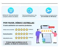 Luces Solares G40 Para Exterior Con 32 Bombillas Inalámbricas De 4.5v Shatterproof Lámpara Colgante Para Decoración De Fiesta En Jardín - details 10