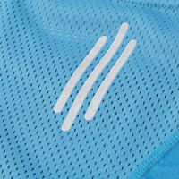 Camiseta De Hombros Desnudos Para Hombres YJKVUR Verano Deporte Secado Rápido Playa Piscina Correr Ejercicio Musculado Top De Gimnasio - details 9