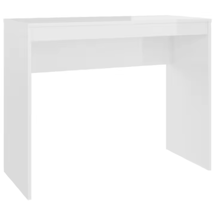 VidaXL Escritorio Oker minimalista 72x90x40 cm - 1