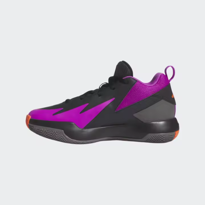 ADIDAS CROSS EM UP SELECT J - 1