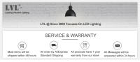 Lámpara De Techo LED Moderna Con Patrón De Madera Dorado Tres Colores Para Iluminación Doméstica Cocina Dormitorio Baño - details 12