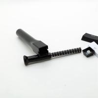 Herramienta De Remoción De Teclas Universal OULLX Para Teclado Mecánico Kit De Limpieza De Teclas De Plástico Herramienta De Extracción De Teclas - details 6