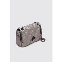 Robert Pietri 05809 Bolsos Mujer Gris - details 0