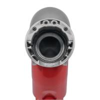 Para V12 V10slim digital Slim Quick Release bajo corte adaptador partes de aspirador inferior curva ACC - details 2