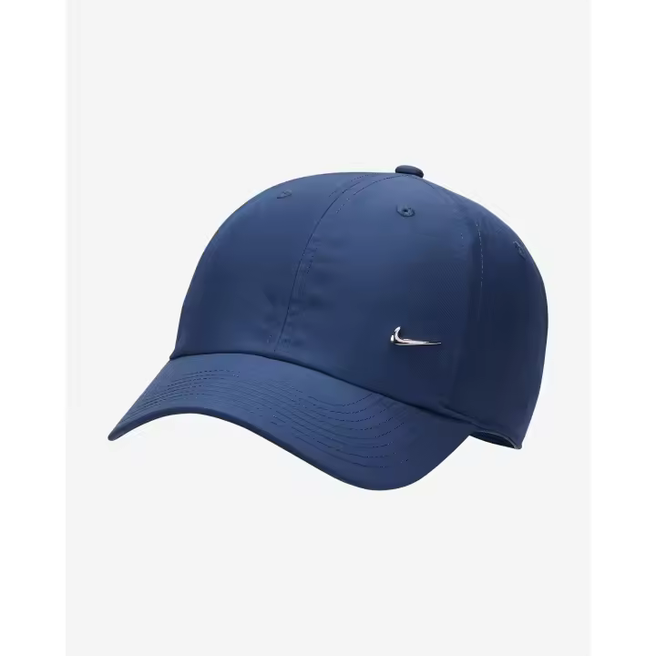 GORRA Nike  J-FIT XXX MARINO NAGOTXXX64FD - 1