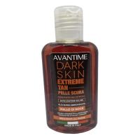 Avantime Arce Bronceador Dark Cuero Dorada y Hydratada - details 0