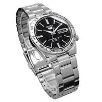 Seiko Watches Seiko 5 SNKE01J1 36mm Reloj Automático Unisex Hecho en Japón 50m WR - details 1