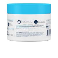 Cerave SA Crema Antirugosidades Exfoliante Tarro 340 ml - details 1