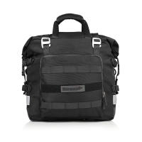 Bolsa De Viaje Para Motocicleta 20L-30L Bolsa De Sillín Universal Impermeable Accesorio De Equipaje Para Motocicleta - details 4