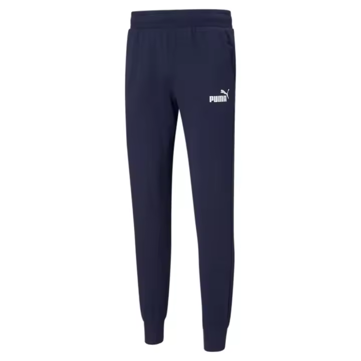 ESS Jersey Pants cl Peacoat - 1
