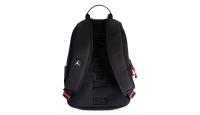 MOCHILA + NECESER NIKE JORDAN 3 I24 NEGRO NAMOVI2475AD - details 2