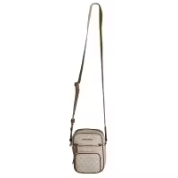 Michael Kors-Bolso Bandolera Jet Set Mediano 35T4GTTC6B para Mujer