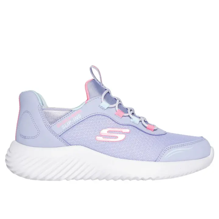 ZAPATILLA SKECHERS SLIP INS MDO Skechers - 1