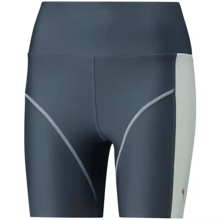 Textil Running marca Puma modelo 521511-42 para mujer en color - 1
