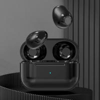 Mini Inalámbricos Bluetooth TWS Auriculares Intraauriculares Con Cancelación De Ruido Deportivos Para iPhone Touch Gaming - details 21