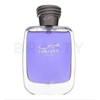 Perfume Hawas For Him de Rasasi Para Hombre | Eau de Parfum 100% Original |EDP Masculino | 100ml - details 0