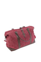 Bolsa grande de viaje | Gladiator Lily 1863 - details 0