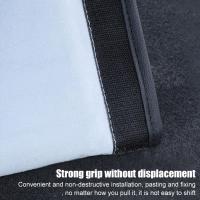 Bloque De Cabeza Especial Para Colchón De Camping Almacenable Y Portátil Accesorios Sólidos Para Pesca En La Playa Y Dormir En Coche - details 16