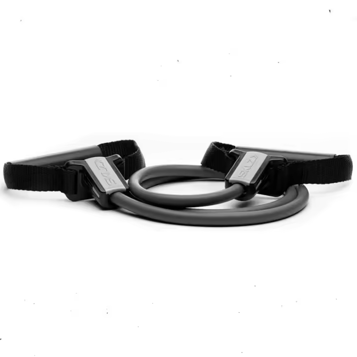 Set Cable de resistencia fuerte SKLZ - 1