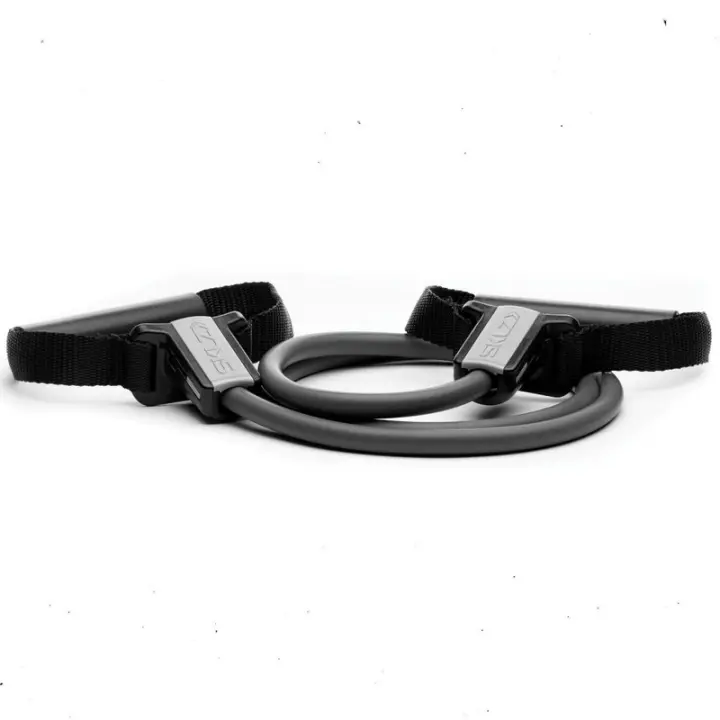 Set Cable de resistencia fuerte SKLZ - 1