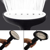 Boquilla De Vapor Larga Universal Para Fregadora Eléctrica Y Hierro De Hier=?";
Material: Plástico
Uso: Hogar DIY
Tipo: Parte De Herramienta Manual
Origen: China Continental - details 5