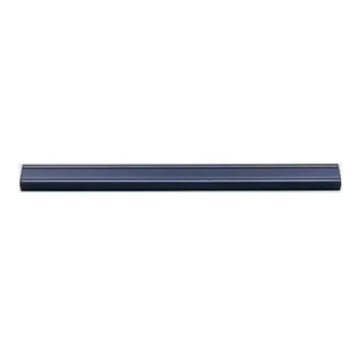 Arcos soporte 692600-bl para cuchillos magnetico 450x45 - 1