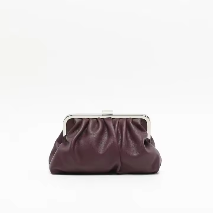 Dorothy bolso mini Money Pocket Maxi Misako - 1