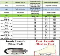 Sandalias De Verano Para Niñas Con Lentejuelas Y Borlas Zapatos De Princesa Planos Talla 21-35 Transpirables Y Antideslizantes Para Niñas De 7-36 Meses - details 0