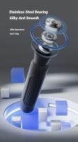Cuerda De Saltar Ajustable Para Hombres Mujeres Y Niños Para Perder Peso Y Fitness Con Ejes De Acero Y Longitud De 2.8m - details 4