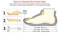 Zapatos De Baloncesto High Quality All City 12 Wade Para Jóvenes Zapatillas De Bajo Talle Resistentes Al Desgaste Técnica ForMotion Microfibra BONDED LEATHER Corteza CANVAS Suela De Goma - details 0