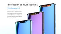 realme Note 60 Teléfono Android con Protección ArmorShell, Fluidez de 48 Meses, Cámara Supernitida de 32 MP, Pantalla con Modo de Comodidad Ocular de 90 Hz, Batería de 5000 mAh, Certificado CE - details 20