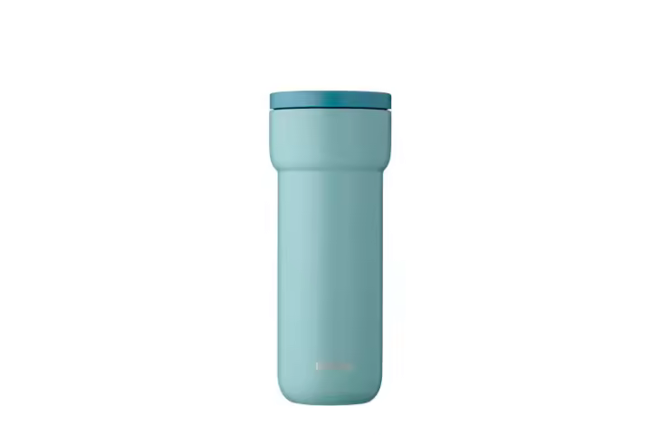 Mepal insulated mug ellipse 475 ml - 1