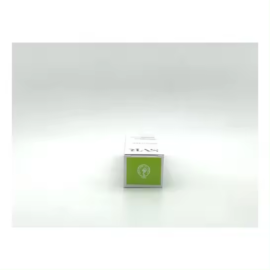 SVR Sebiaclear Crème SPF50+ Crema Solar Matificante Anti-imperfecciones 40ml - 1