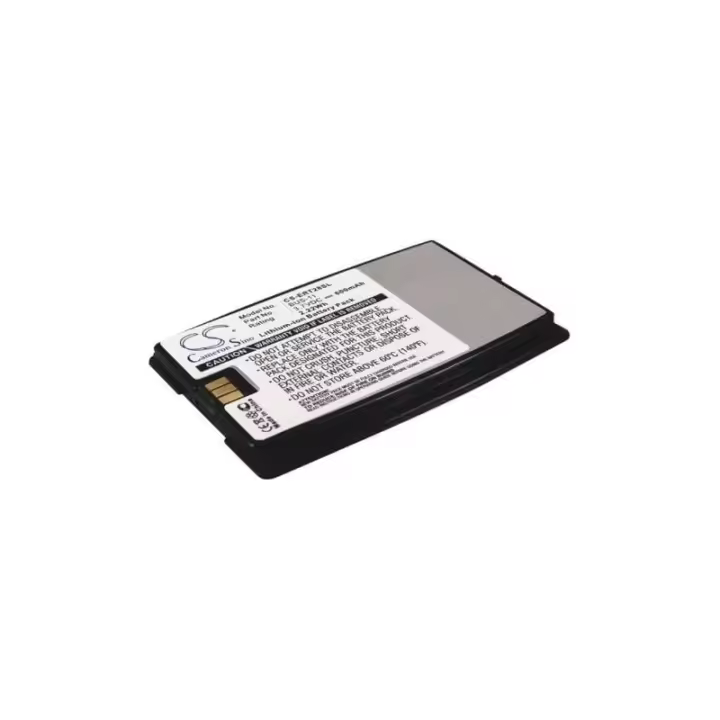 Batería Sony Ericsson 650mah T28/R320 - Mayor Duración - 1