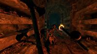 UNDEAD CITADEL PSVR2 PS5 - Nuevo a estrenar - PAL España - Meridiem Games - details 5