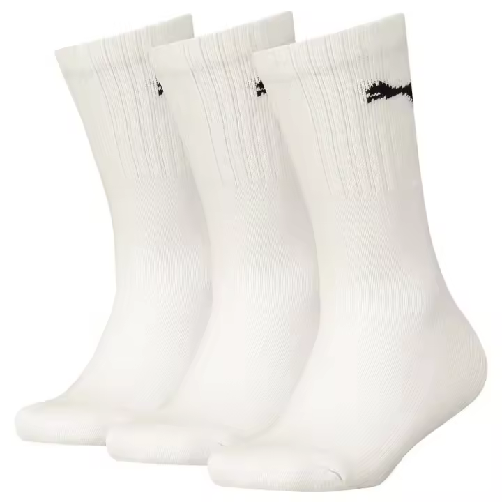 Calcetines Puma Sport - 1