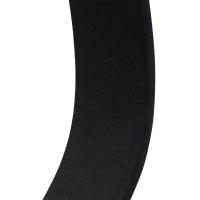 1PC Bumper Virtual Strip Padded Para iRobot Roomba Serie 500 600 700 800 Accesorio De Aspiradora Compatible Con Modelos 770 780 610 650 870 880 980 - details 4